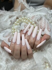 チップワンカラー