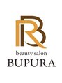 ブプラ 大宮店(BUPURA)/小顔・ハーブピーリング｜BUPURA【ブプラ】