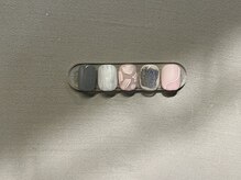 ウンヌン(unnun)/