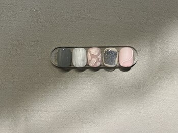 ウンヌン(unnun)/