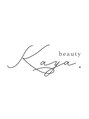 カヤビューティー 六本木(KAYA.beauty)/Kaya.beauty【六本木/麻布十番/広尾】