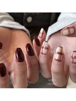 エクラ(eclat.)/アートデザインコース