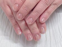 サラ デ ミレ(Sala de milae)/マグネッフレンチ