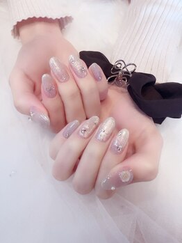 ビオリル(Beorill)/フルアート