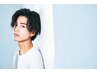 最高峰の美肌へメンズEIEN【黒ずみ、肌荒れ改善】全顔60分　1回　¥9900