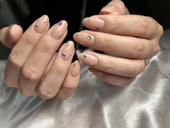 ソラニワ(soraniwa)/定額デザイン