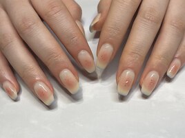 お持ち込み120分コース