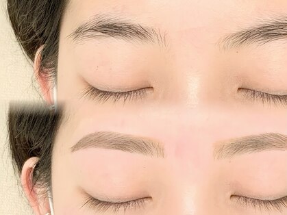エター(eter,)の写真