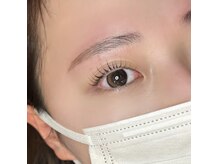 アド アール(add R)の雰囲気（まつ毛、眉毛のお得なセットメニューもございます♪）