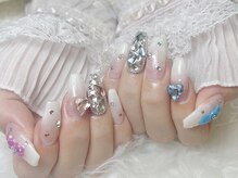 アビス(Abyss)/キラキラベイビーブーマー