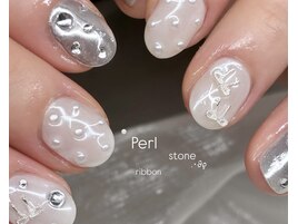 パーツモリモリ