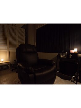 初めての方にオススメ