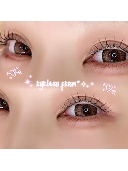 アイモア 一宮店(eye mor.)/立ち上げデザイン