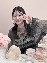 ユビレ(YUBIRE) reia 