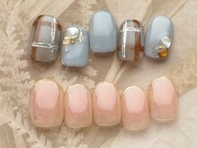 ココロ 新橋(kokoro)