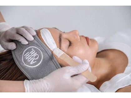 ミラ 本厚木(Mira.)の写真