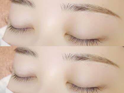 アンヘルハート(Angel heart)の写真