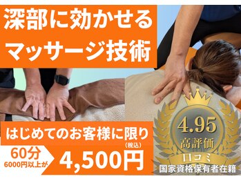 ラントベース 博多本店(RUNtoBASE)