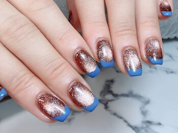 マグネットフレンチ