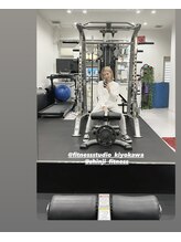 リアン 薬院店(Lien)/3.【初回】原因と家ケア方法を提