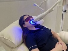 ホワイトニングショップ 豊田店(WHITENING SHOP)