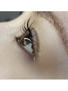 らるる. JR栗林駅前(Lalulu.)/目が合って1秒で可愛ってなる★