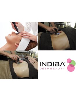 冷え改善・代謝をUPしたい