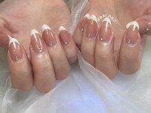 ディアネイル(dear.nail)/