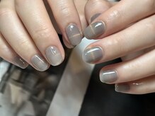 デューネイルスタジオ(dew nail studio)/