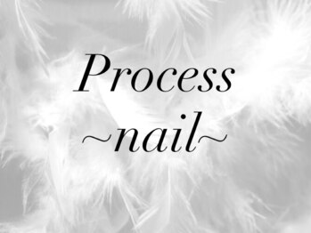 ファメル(Fam-er)/