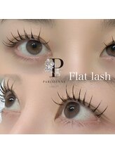 ルアナ 赤坂(LUANA)/【パリエク120本】¥15,100