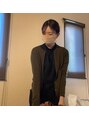 もみほぐし～ぷカンバラ(KAMBARA)&nbsp;斉藤 