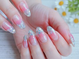 新11000円/再12100円/オフ別