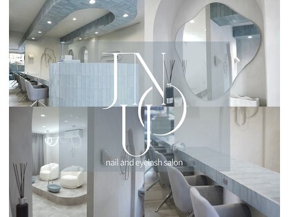 ユノ(Juno)の写真