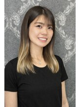 アクワレル ゆりまち袖ケ浦駅前モール店(aquarelle)&nbsp;NAGASHIMA 