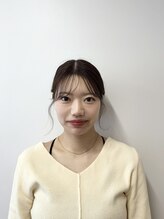 アイドット 錦糸町店(i.) i.haruna