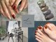 ソルネイルワークス(sol. nail works)の写真