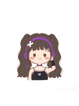 トゥービー 新宿三丁目(To Be) rai☆