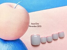 ジル(JILL)/3月定額アート