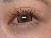 アウェイク(awake)