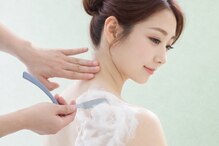 フェリス.ディア(Feliz.Dia)