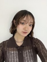 ヨイン(YOIEN)&nbsp;wakana 