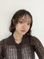 ヨイン(YOIEN) wakana