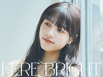 フェアブライト 宮崎店(Fere Bright)の写真