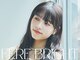 フェアブライト 宮崎店(Fere Bright)の写真