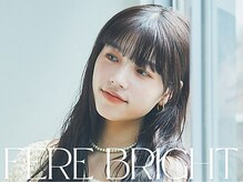 フェアブライト 宮崎店(Fere Bright)
