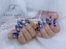 Custom Design