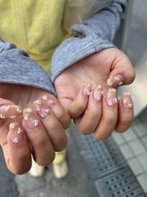 ハウワ(HAUWA.)/Perl