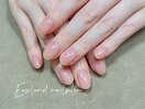 フォルム込み☆ワンカラー