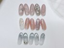 6/1～8/31まで　Summerコース☆